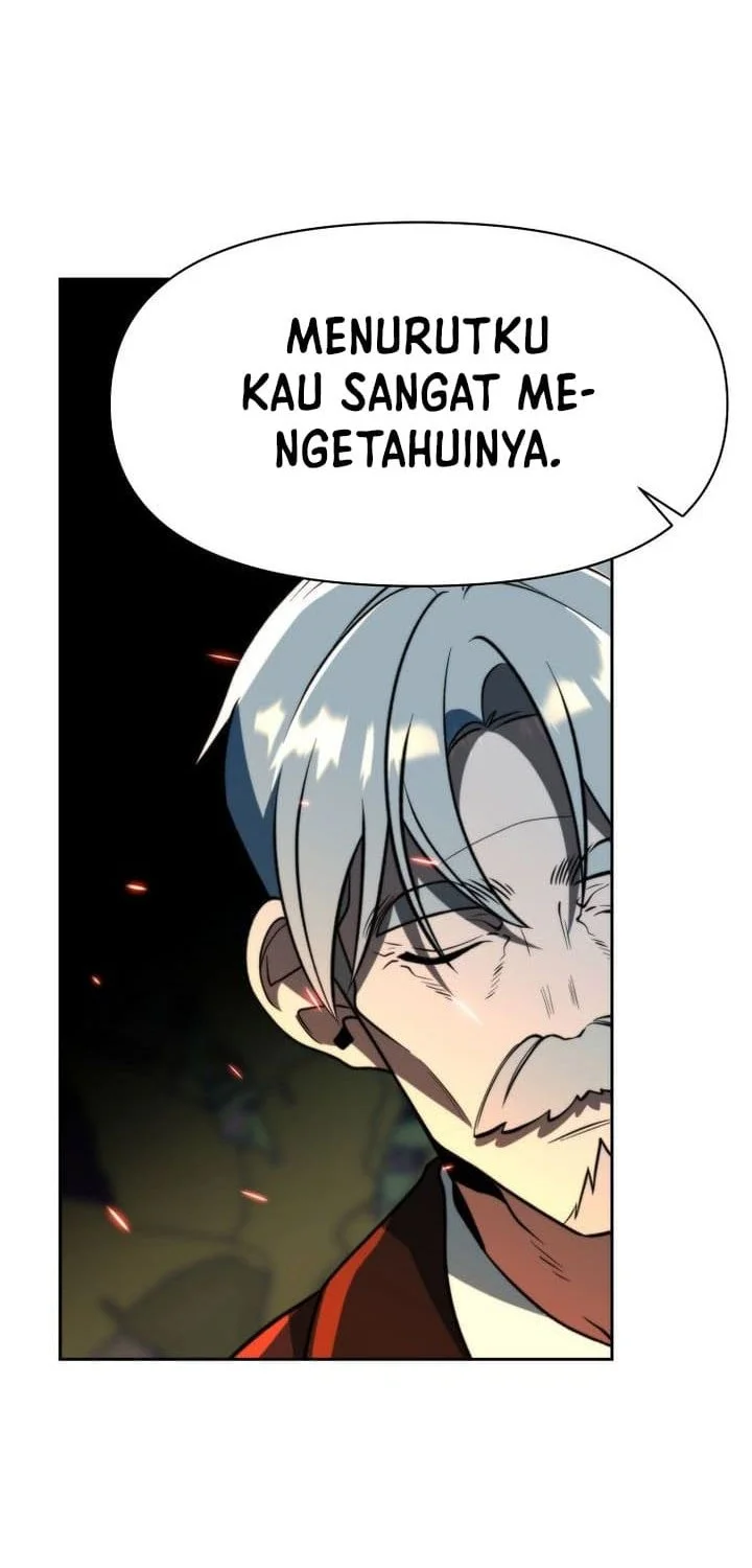 Chapter 174 - halaman 28