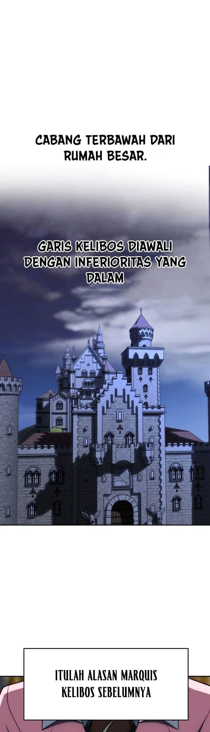 Chapter 174 - halaman 29
