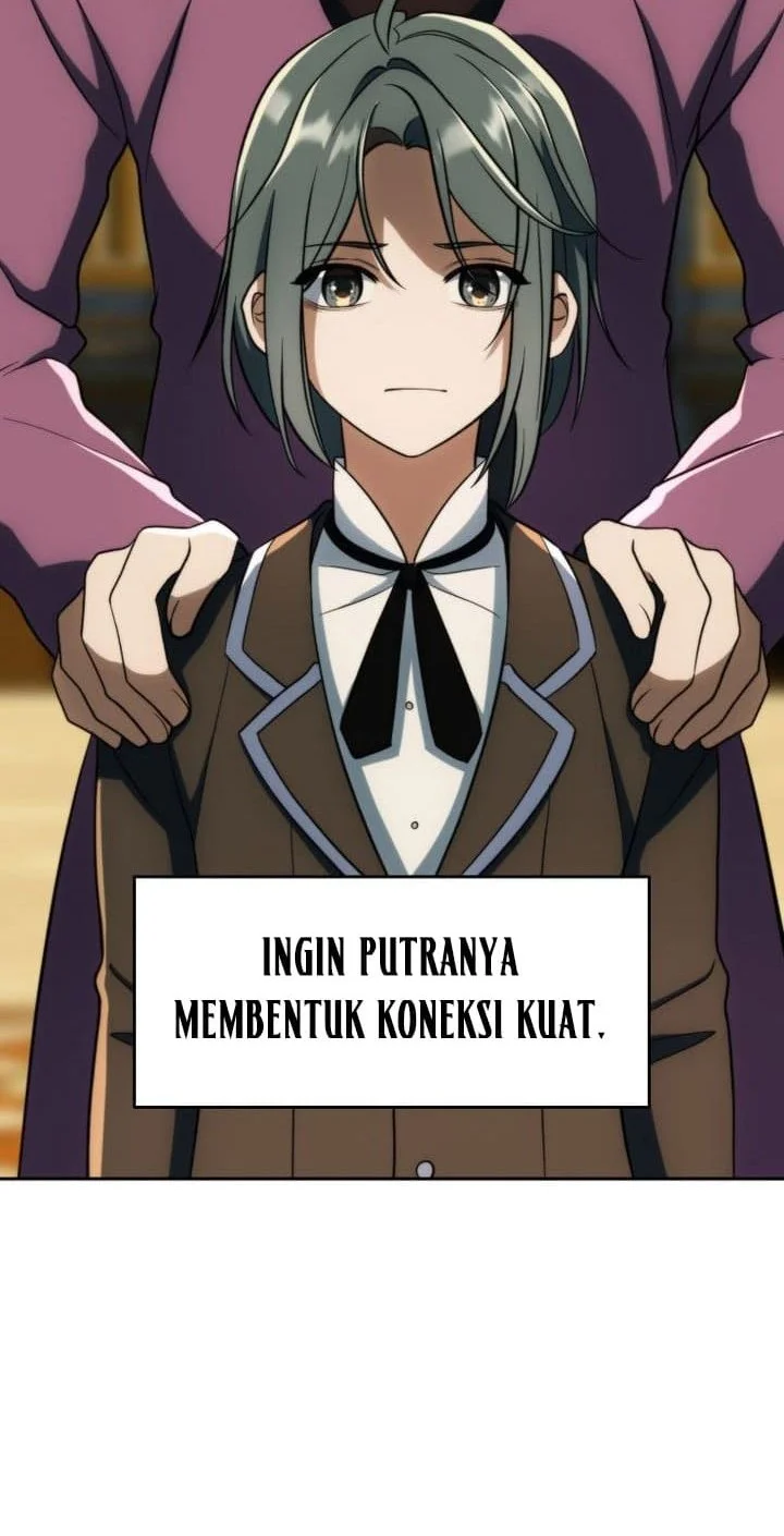 Chapter 174 - halaman 30
