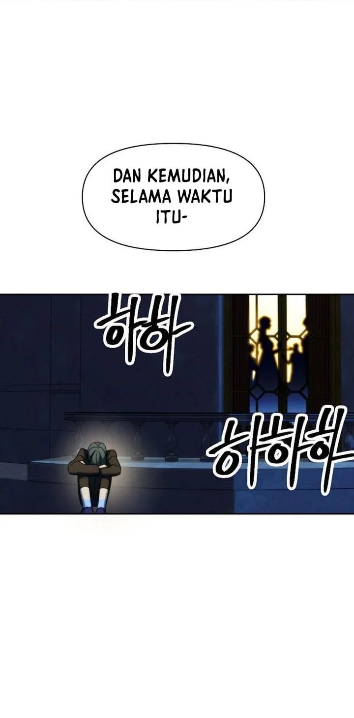Chapter 174 - halaman 36
