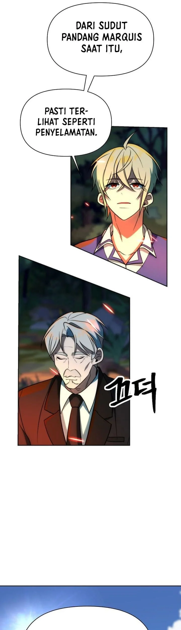 Chapter 174 - halaman 40