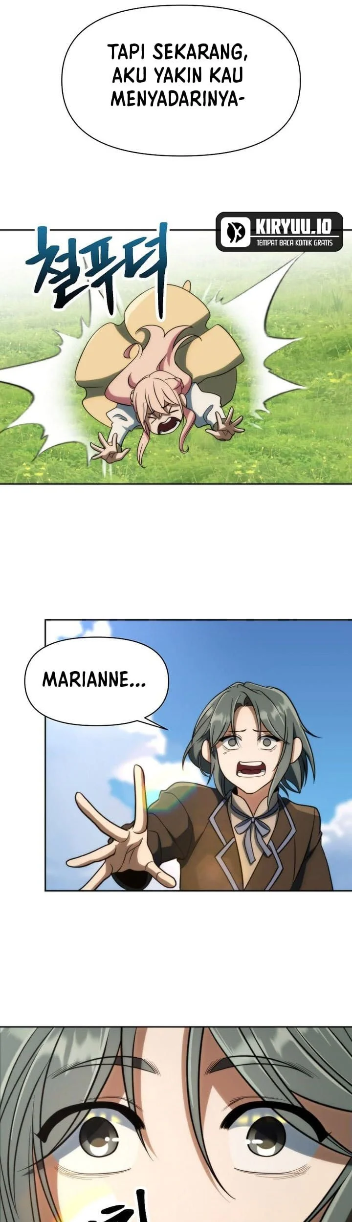 Chapter 174 - halaman 42