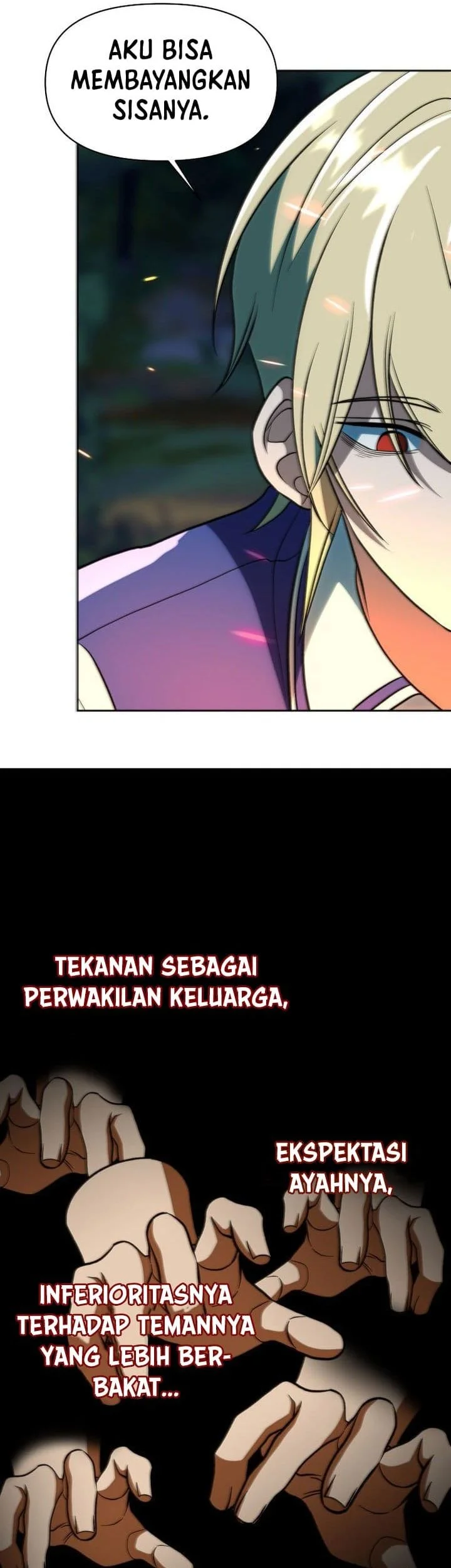Chapter 174 - halaman 54