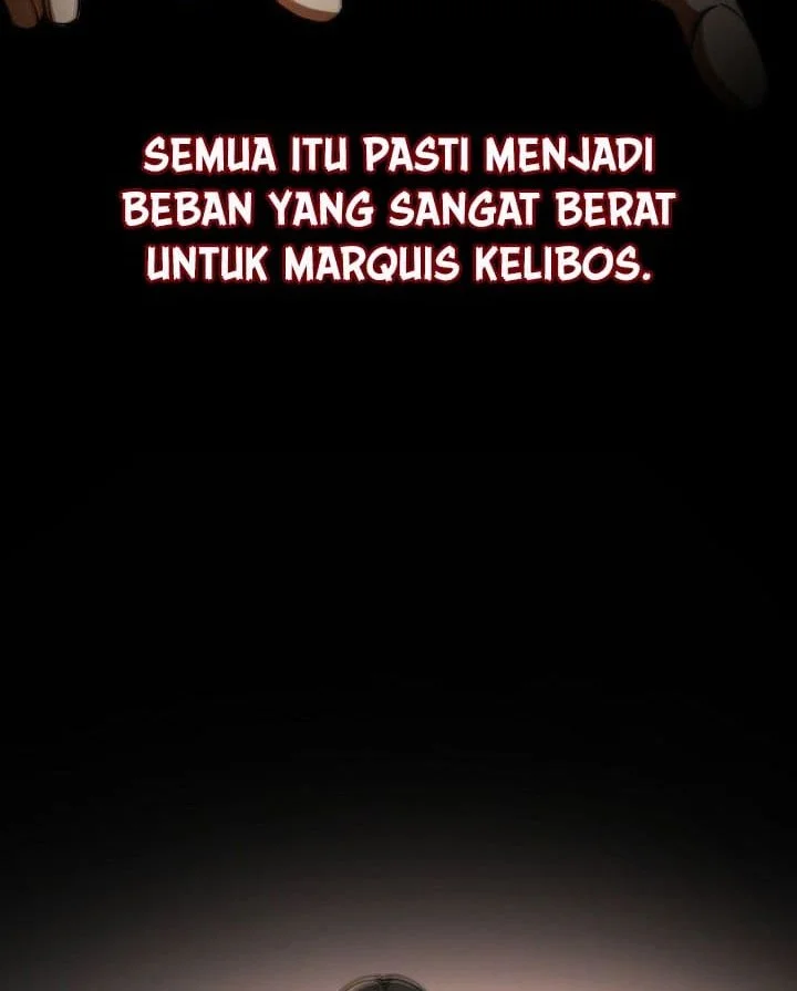Chapter 174 - halaman 55