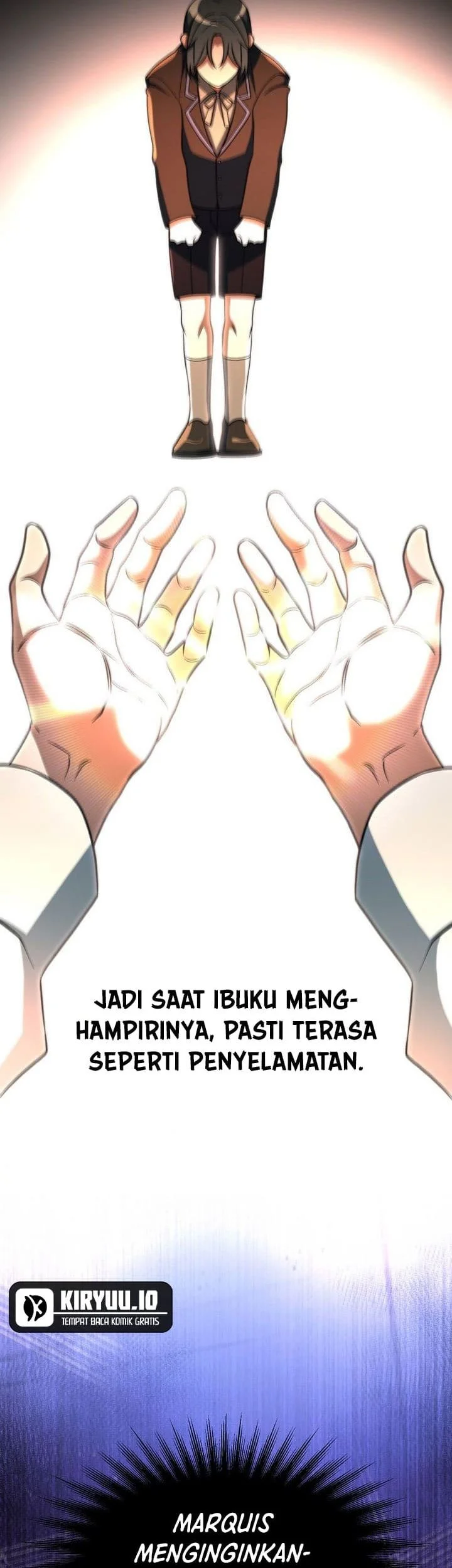 Chapter 174 - halaman 56