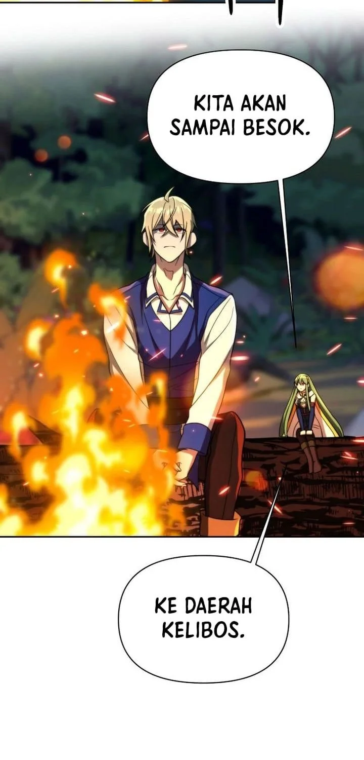 Chapter 174 - halaman 5