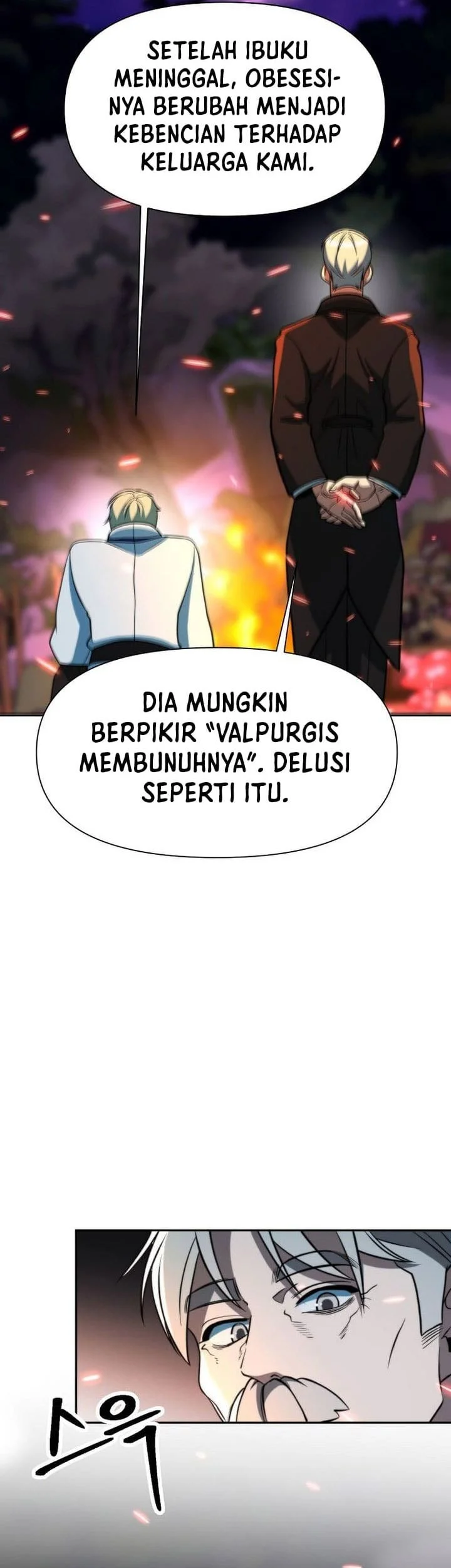 Chapter 174 - halaman 60