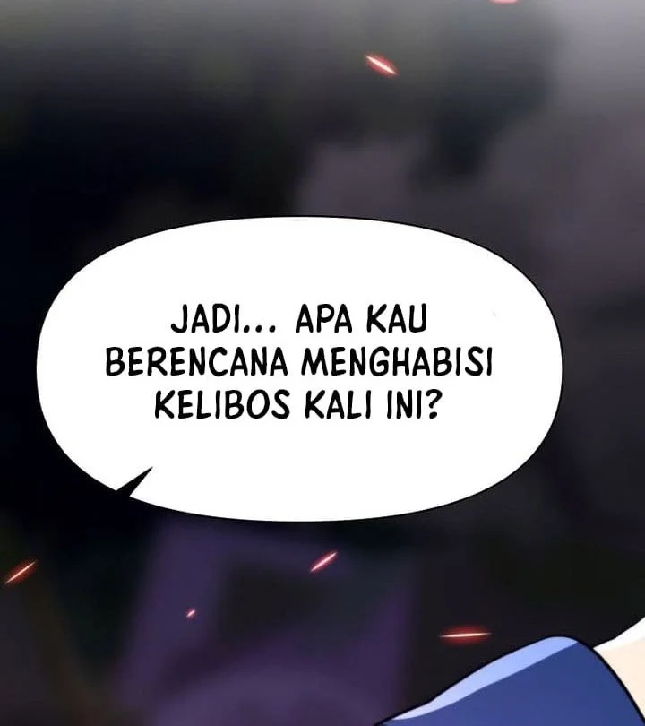 Chapter 174 - halaman 61