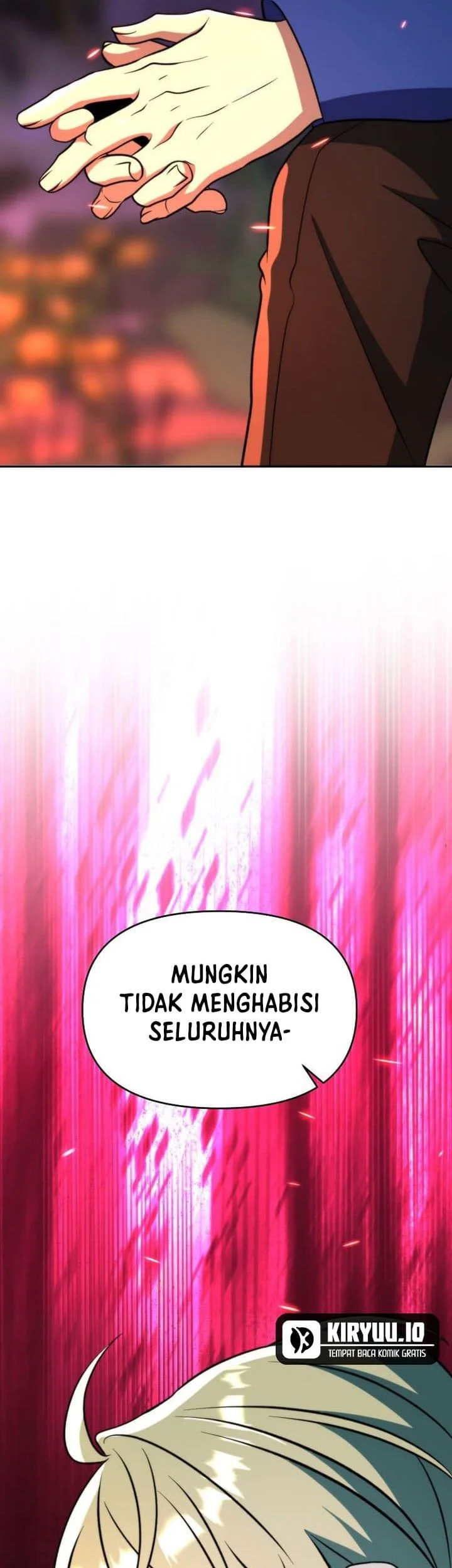 Chapter 174 - halaman 62
