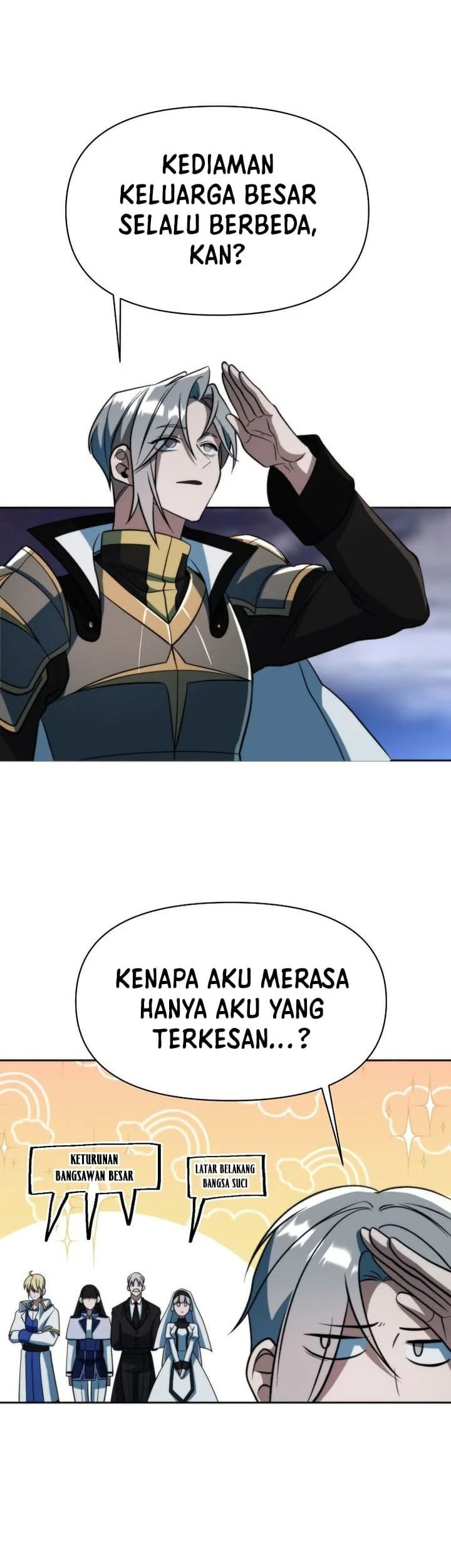 Chapter 174 - halaman 66