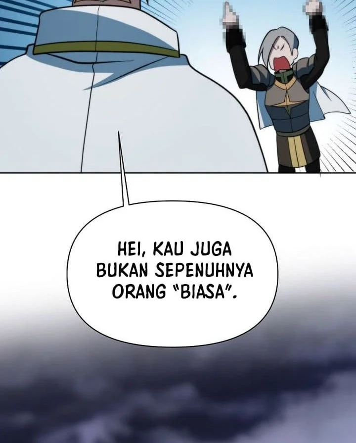 Chapter 174 - halaman 69