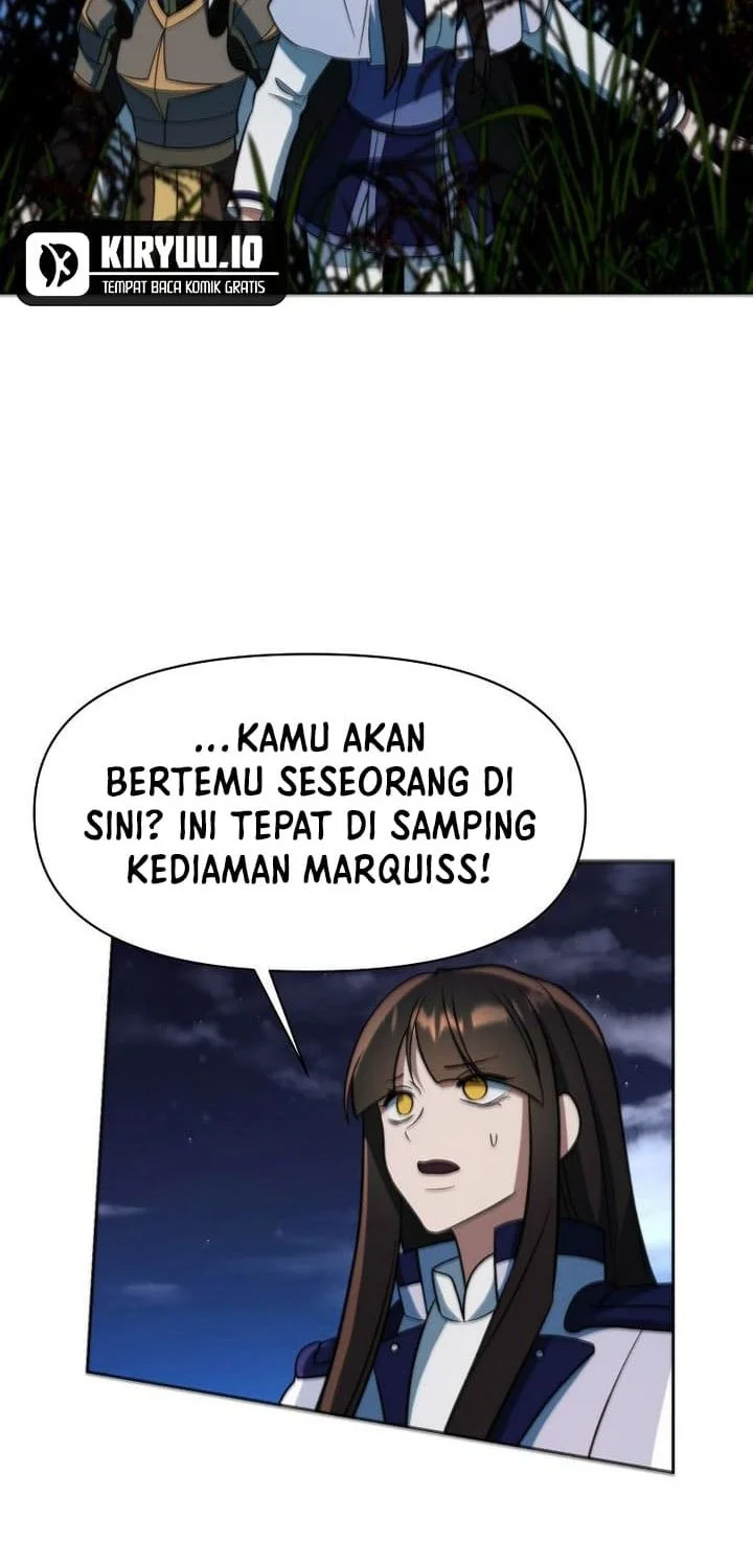 Chapter 174 - halaman 73