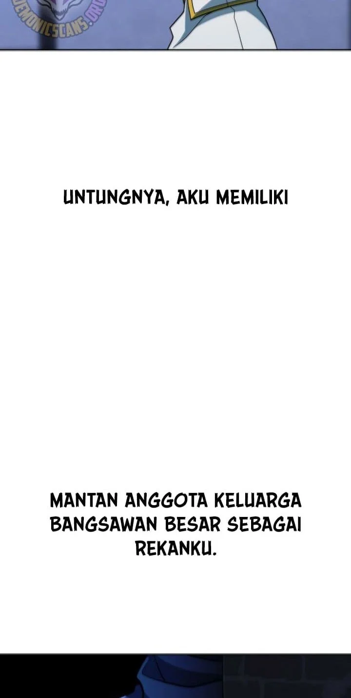 Chapter 174 - halaman 75