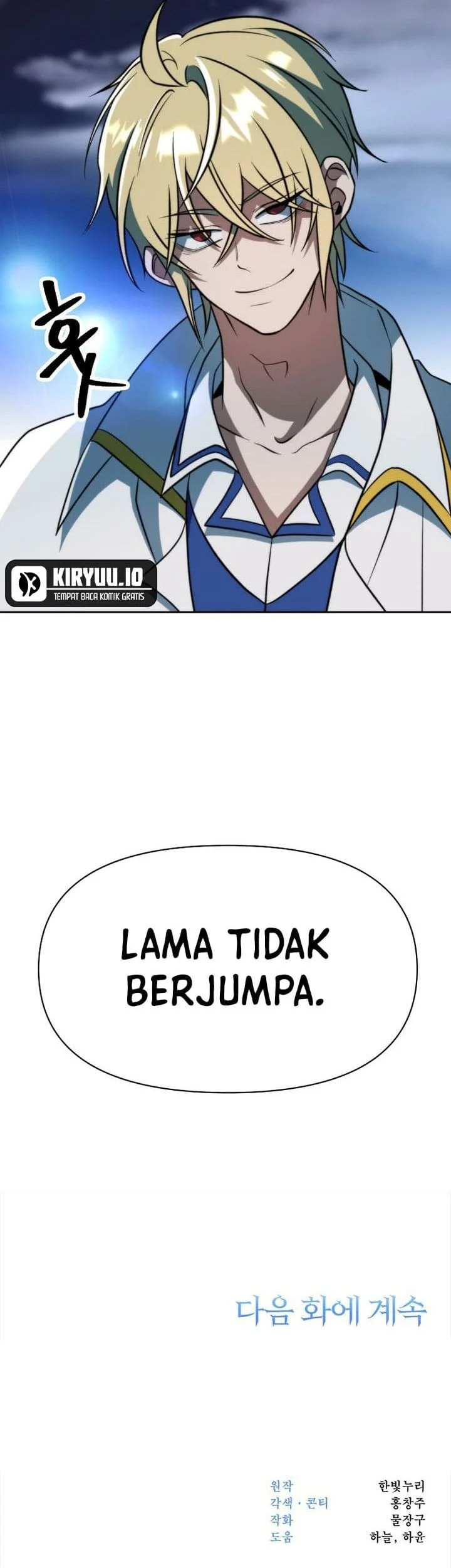 Chapter 174 - halaman 78