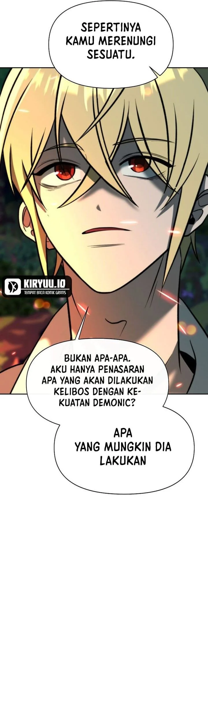 Chapter 174 - halaman 7