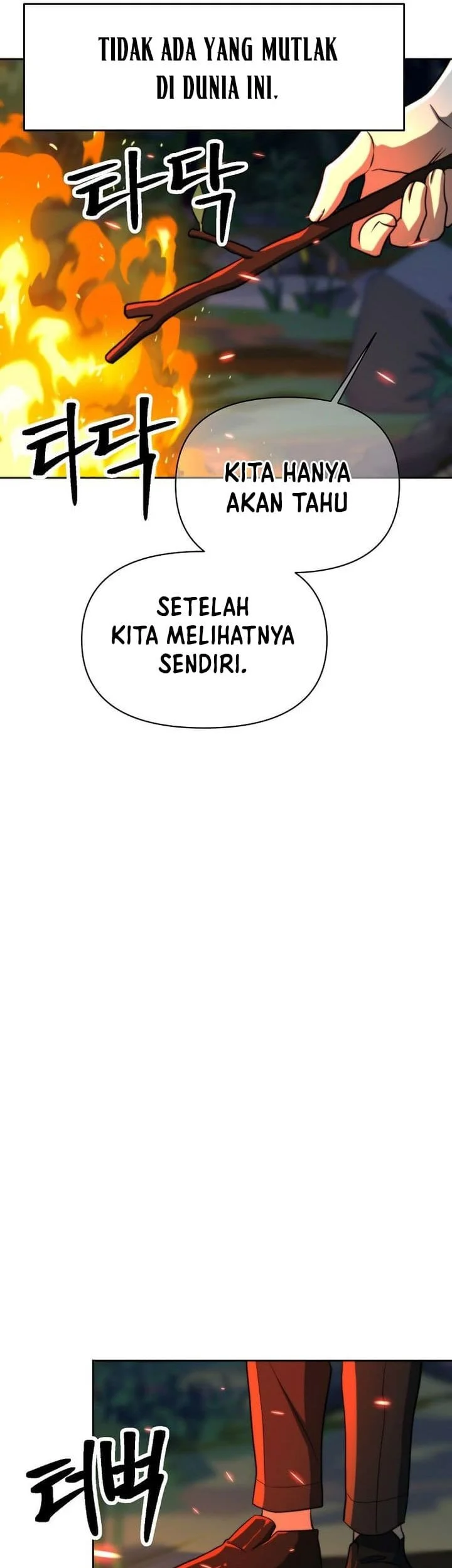 Chapter 174 - halaman 13
