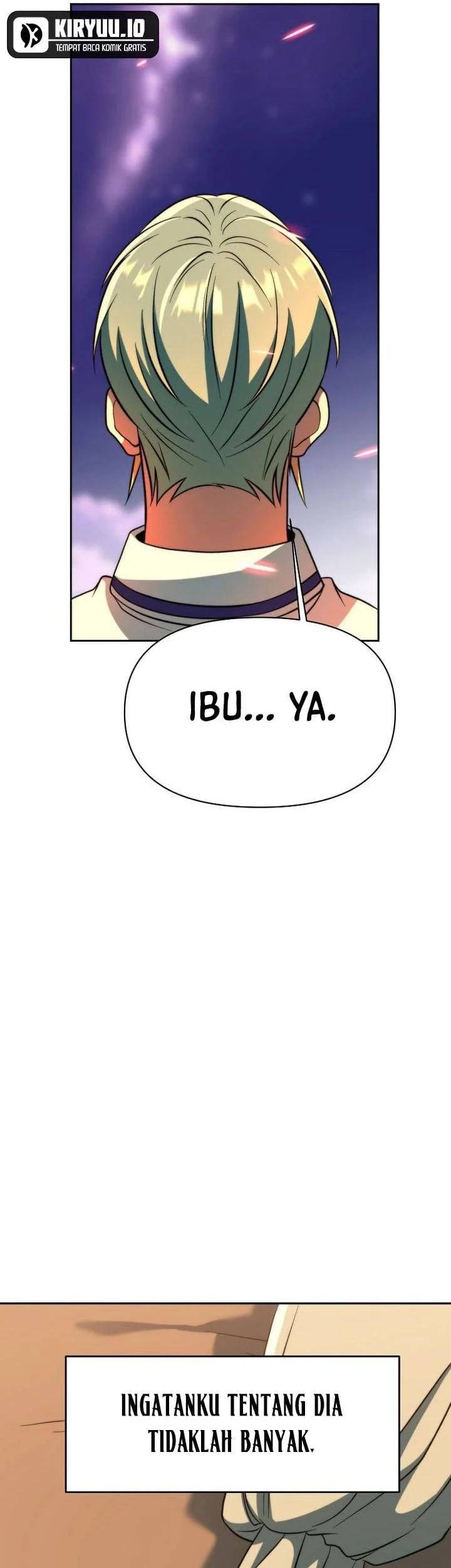 Chapter 174 - halaman 17