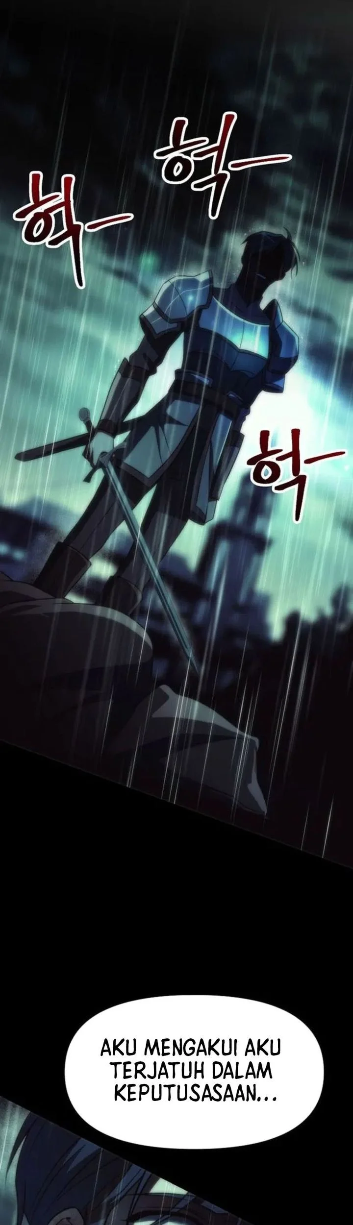 Chapter 175 - halaman 20