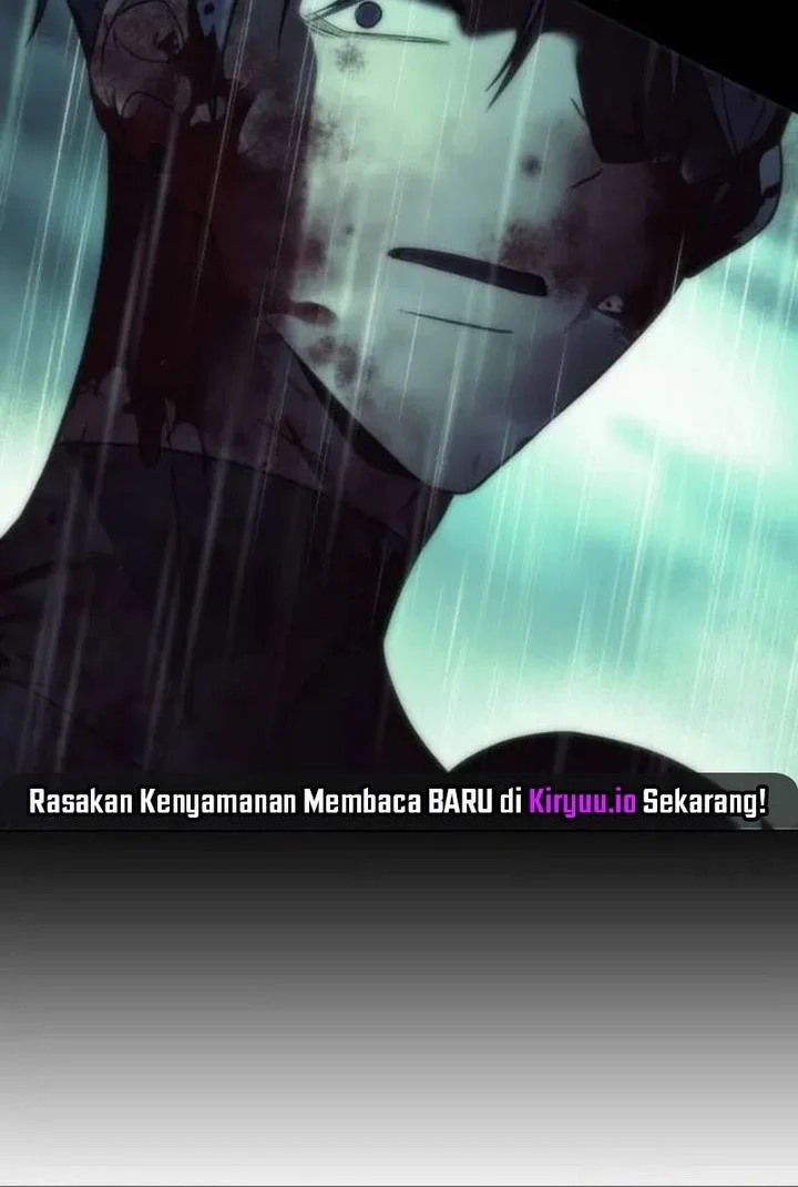 Chapter 175 - halaman 21