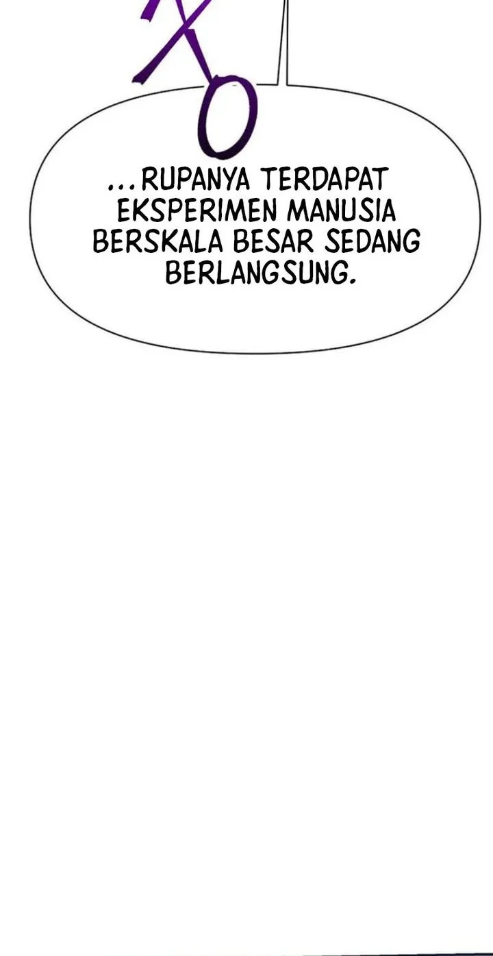Chapter 175 - halaman 25