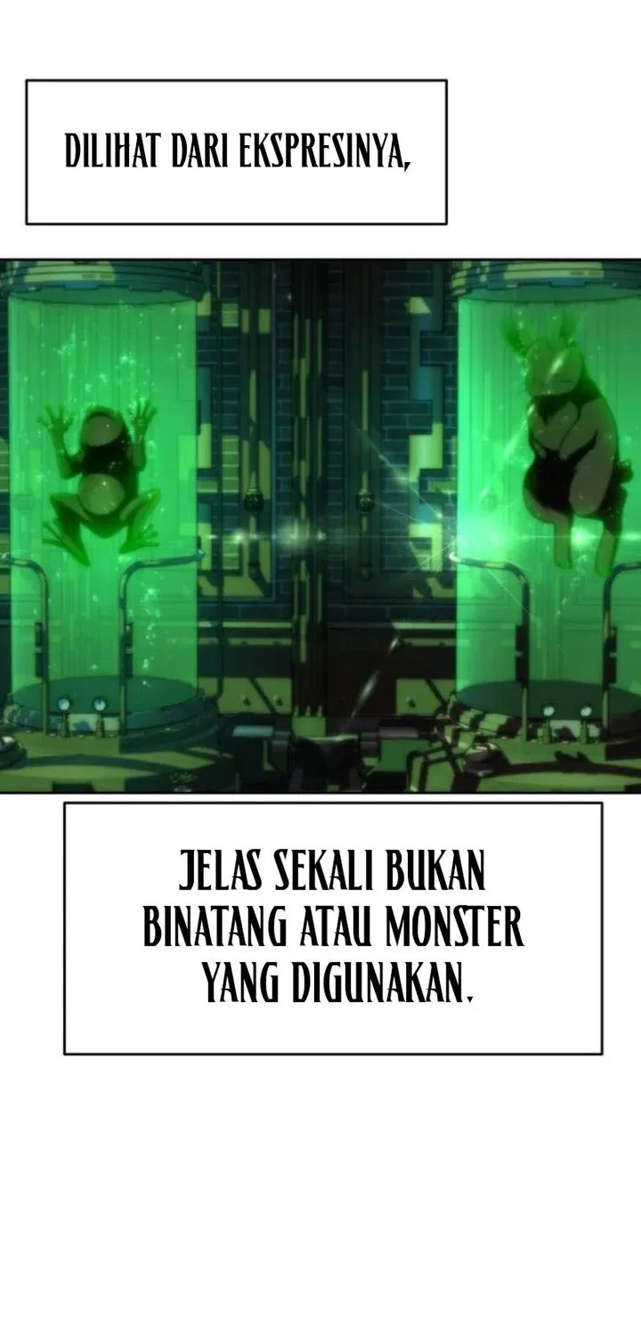 Chapter 175 - halaman 27