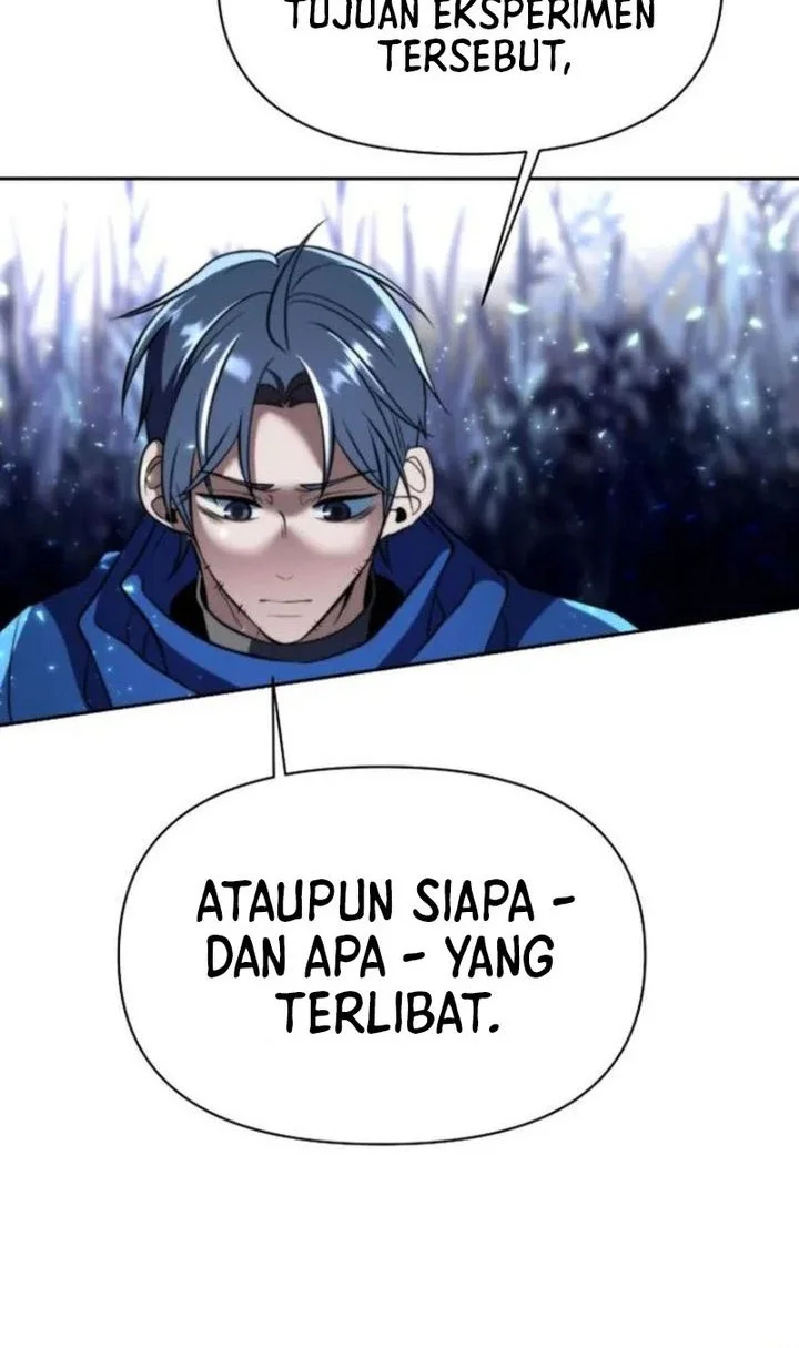 Chapter 175 - halaman 31