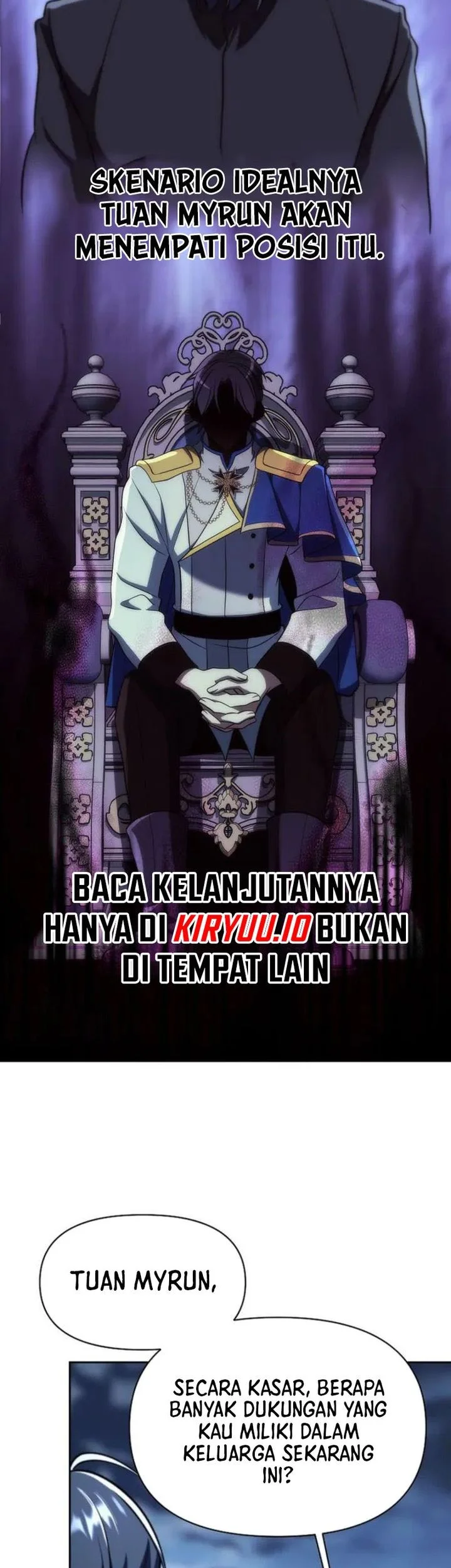 Chapter 175 - halaman 34