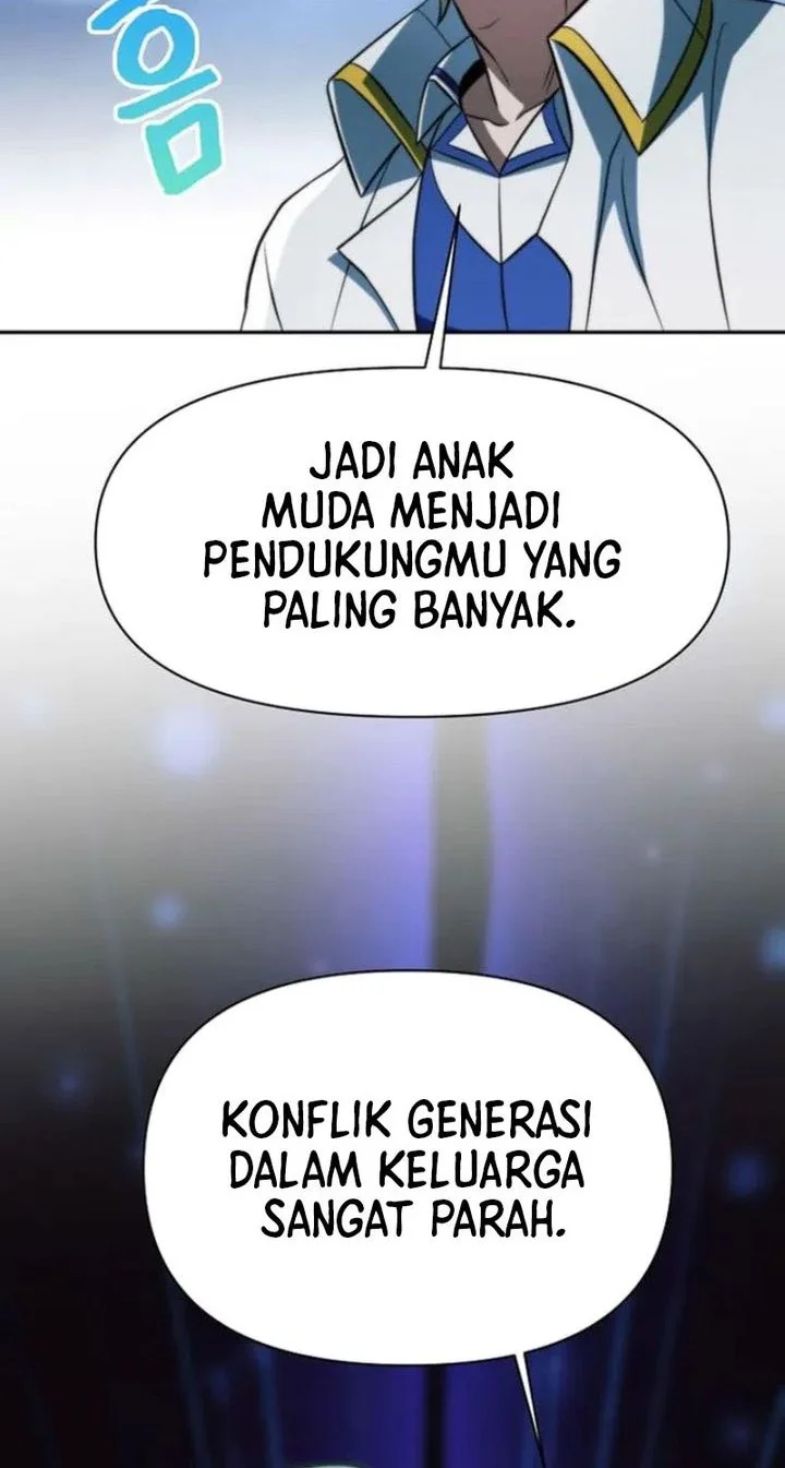 Chapter 175 - halaman 37