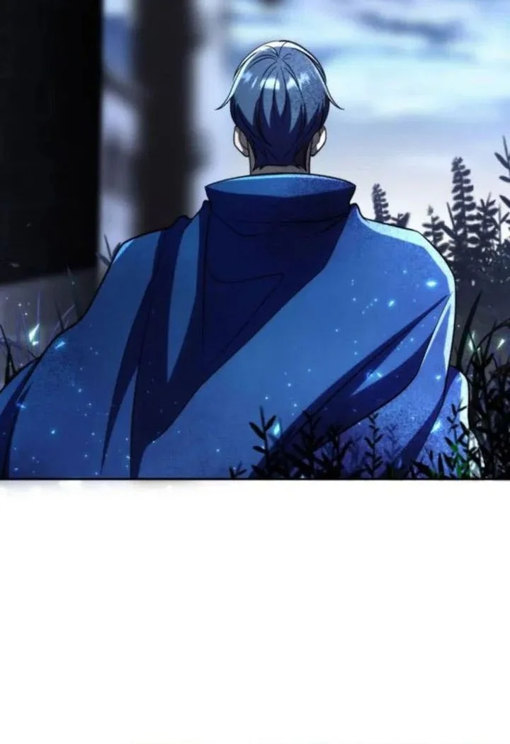Chapter 175 - halaman 3