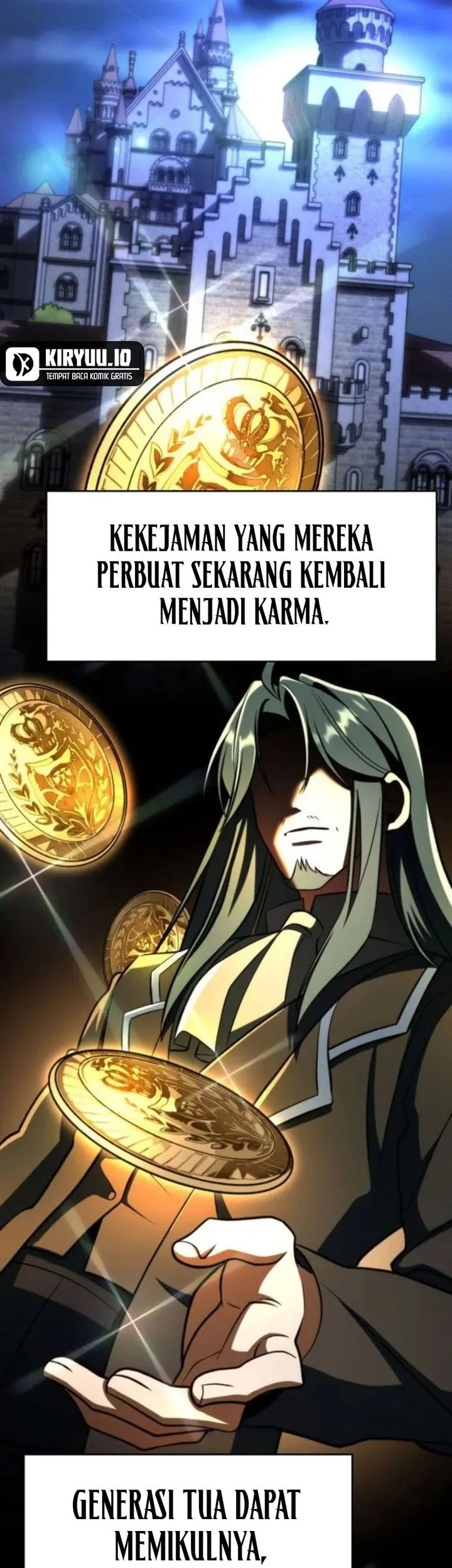 Chapter 175 - halaman 39