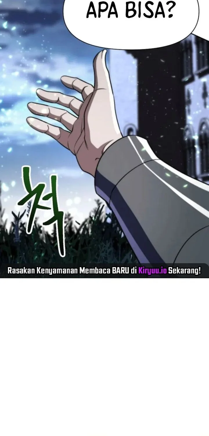 Chapter 175 - halaman 48