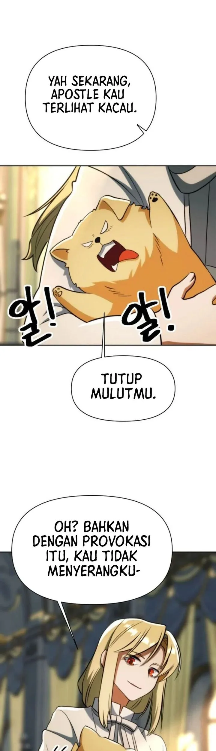 Chapter 175 - halaman 51