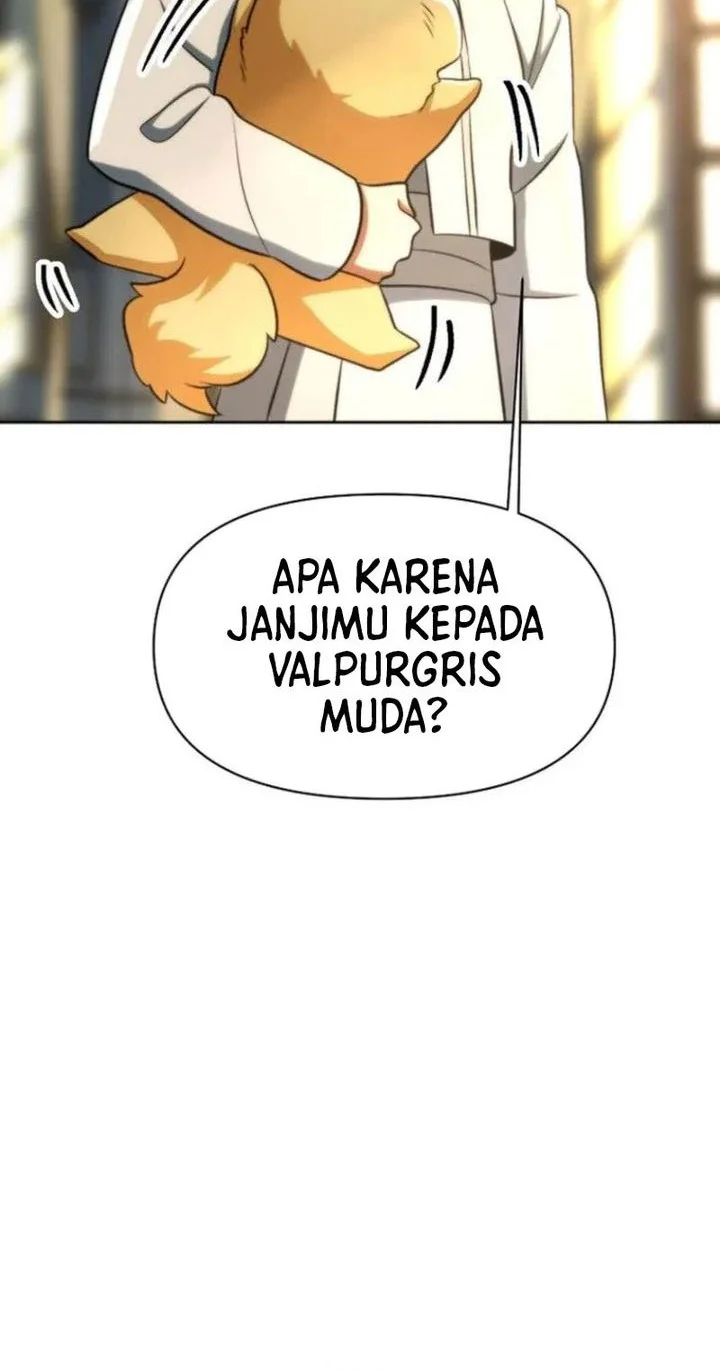 Chapter 175 - halaman 52