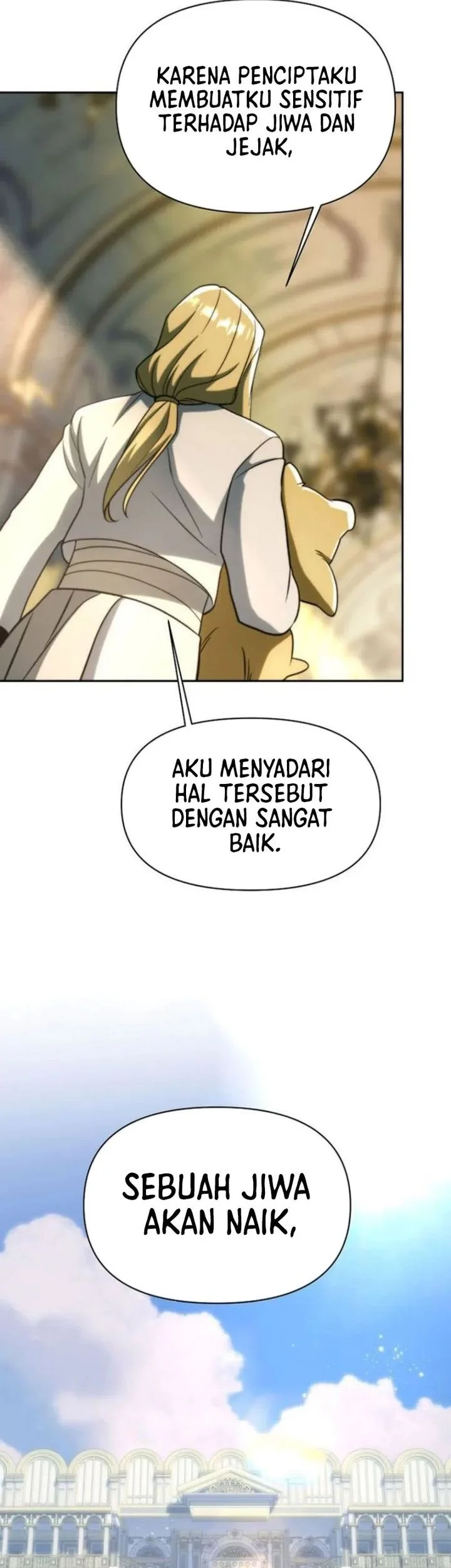 Chapter 175 - halaman 55
