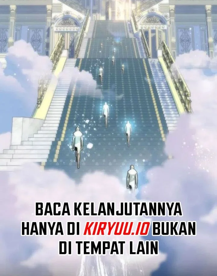 Chapter 175 - halaman 56