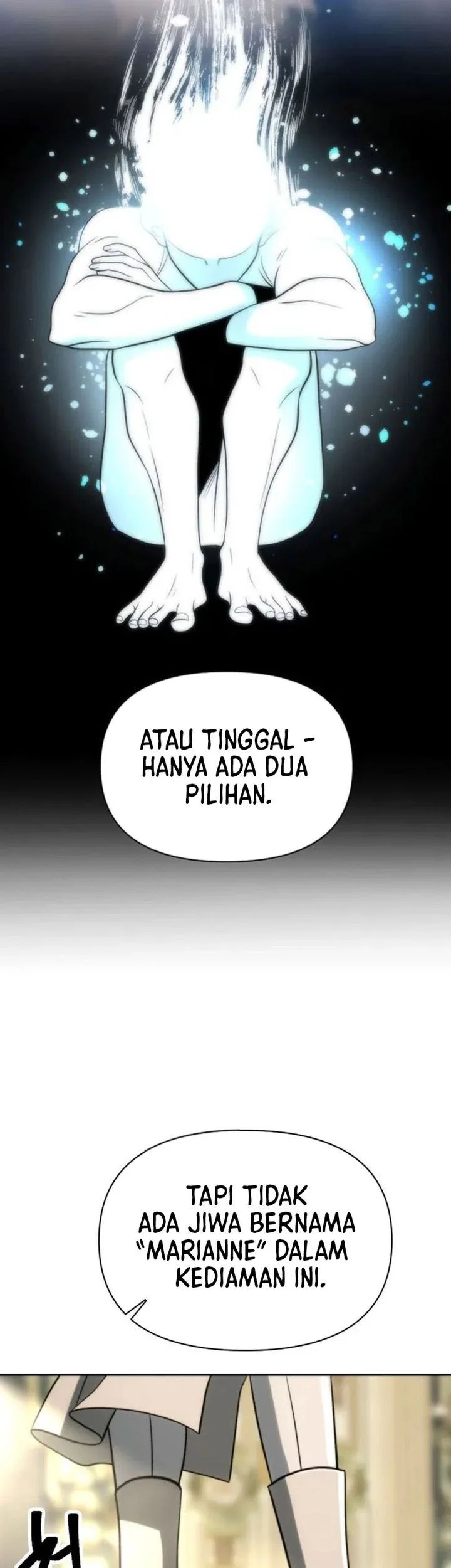 Chapter 175 - halaman 57