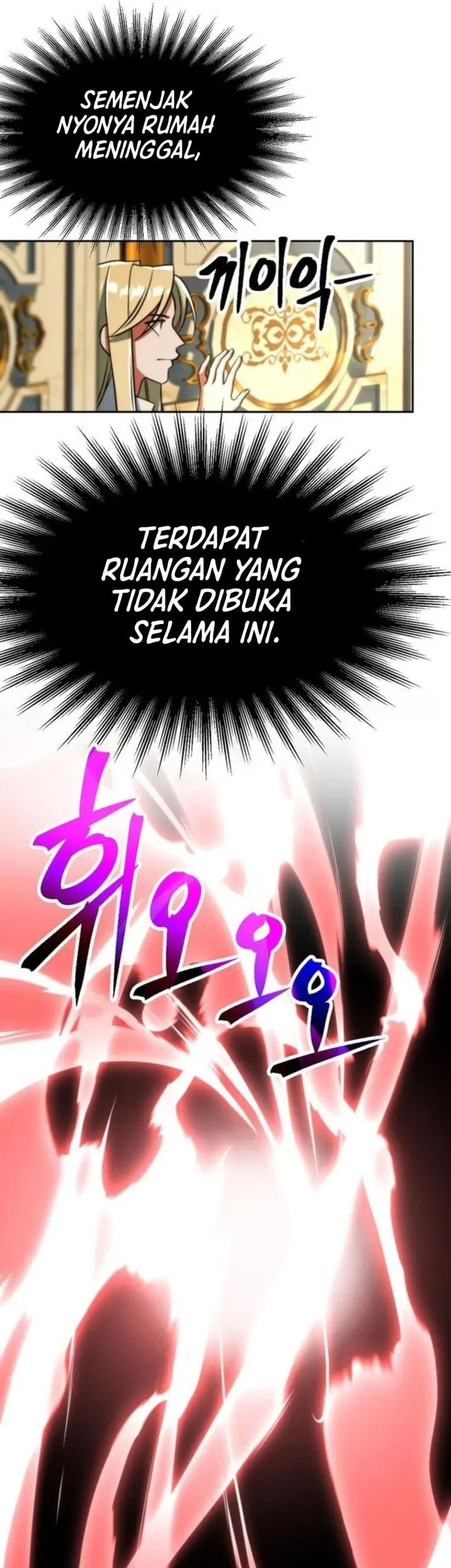 Chapter 175 - halaman 61