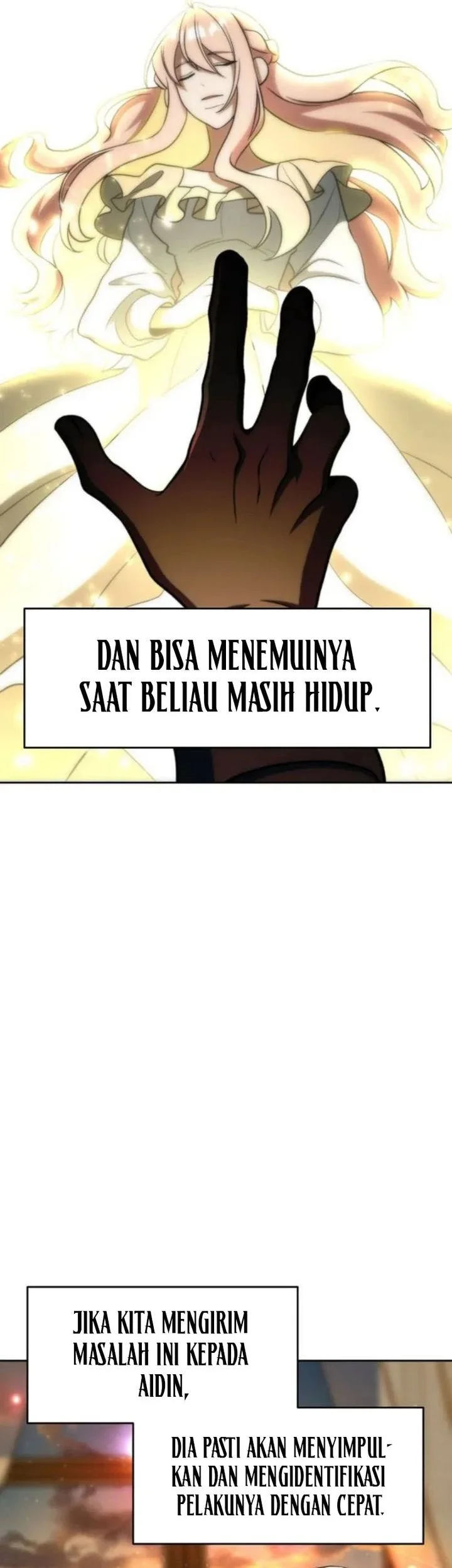 Chapter 175 - halaman 69