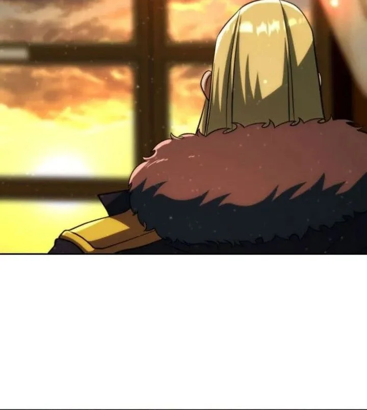 Chapter 175 - halaman 70