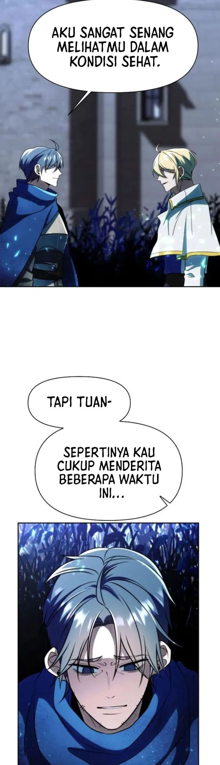 Chapter 175 - halaman 6