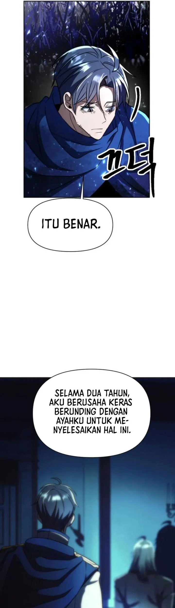 Chapter 175 - halaman 12