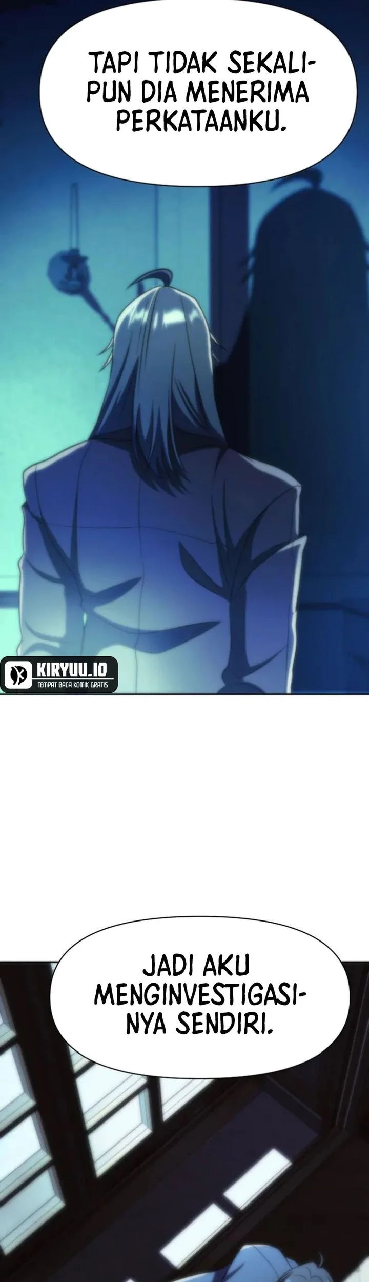 Chapter 175 - halaman 14