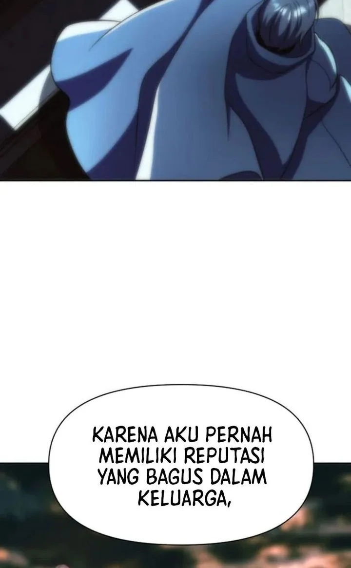 Chapter 175 - halaman 15
