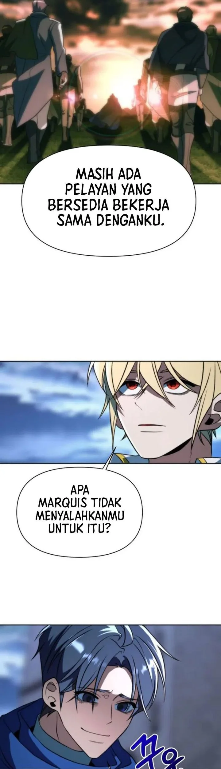 Chapter 175 - halaman 16