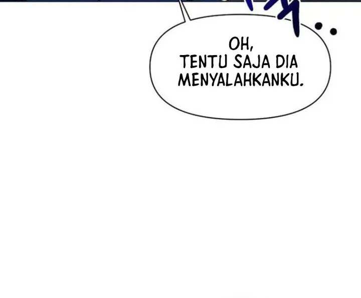 Chapter 175 - halaman 17