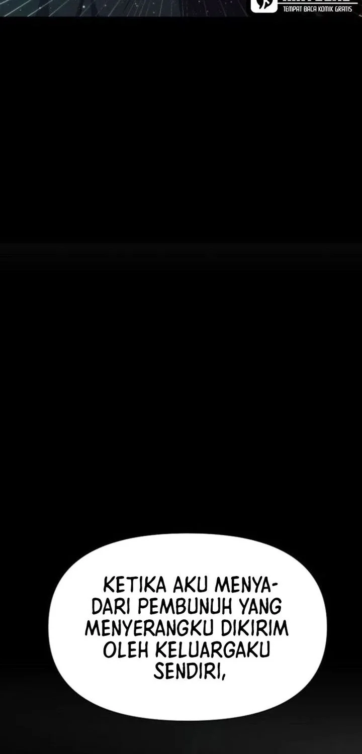 Chapter 175 - halaman 19