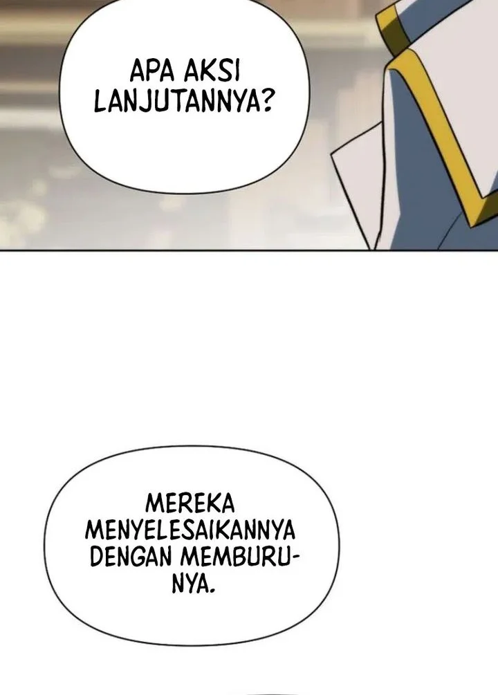 Chapter 176 - halaman 21
