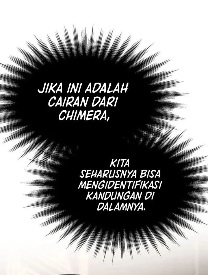 Chapter 176 - halaman 25