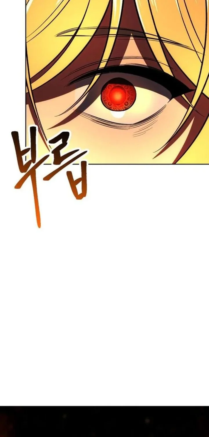 Chapter 176 - halaman 29