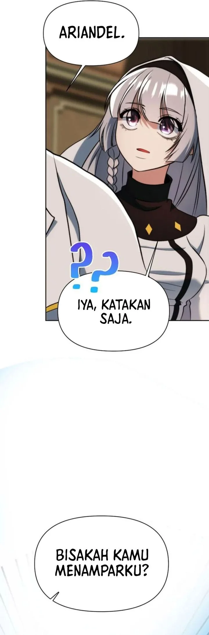 Chapter 176 - halaman 42